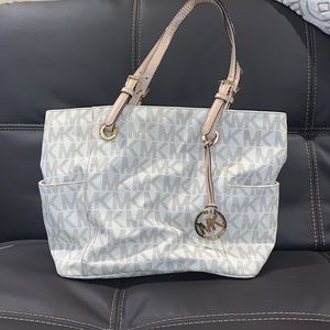 Michael Kors bag